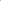 Fiat 124 Spider navigation SD Card Europe 2020